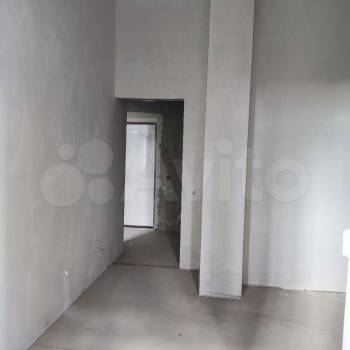 Продается 1-комнатная квартира, 38 м²