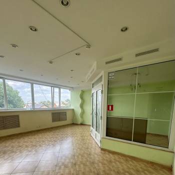 Сдается Офис, 36,5 м²