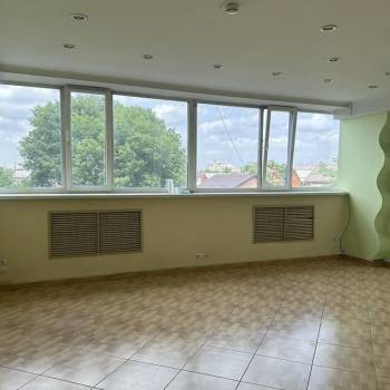 Сдается Офис, 36,5 м²