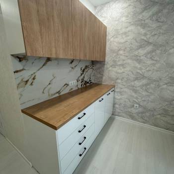 Продается 1-комнатная квартира, 23 м²