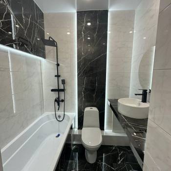 Продается 1-комнатная квартира, 23 м²