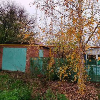 Продается Дом, 64 м²