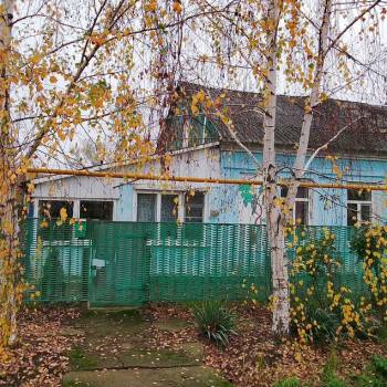 Продается Дом, 64 м²