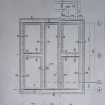 Продается Участок, 800 м²