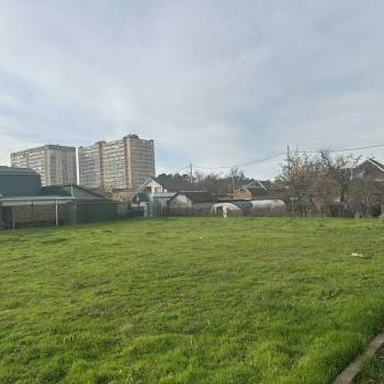 Продается Участок, 500 м²