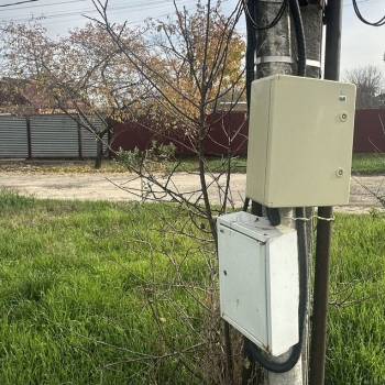 Продается Участок, 500 м²