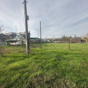 Продается Участок, 500 м²