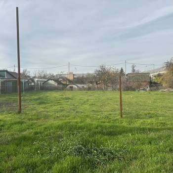 Продается Участок, 500 м²