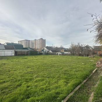 Продается Участок, 500 м²