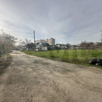 Продается Участок, 500 м²