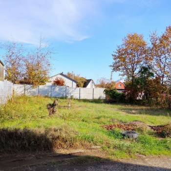 Продается Участок, 400 м²