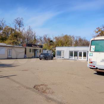 Продается Участок, 400 м²