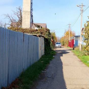 Продается Участок, 400 м²