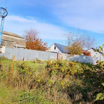 Продается Участок, 400 м²