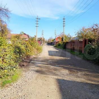 Продается Участок, 400 м²