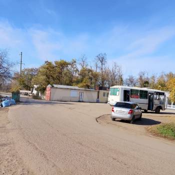 Продается Участок, 400 м²