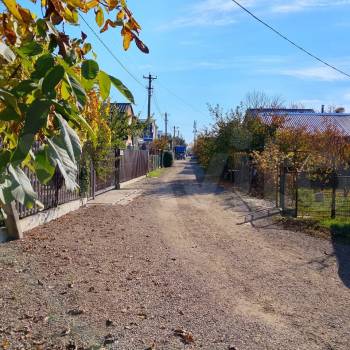 Продается Участок, 400 м²