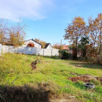 Продается Участок, 400 м²