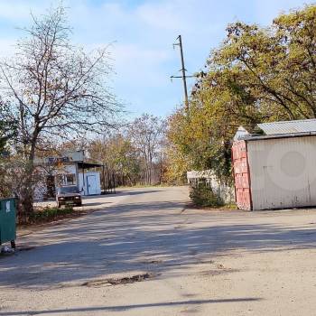 Продается Участок, 400 м²