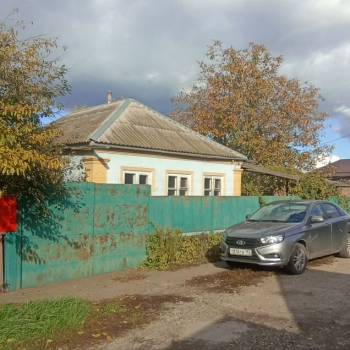 Продается Участок, 600 м²