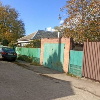 Продается Участок, 600 м²