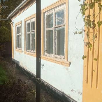 Продается Участок, 600 м²