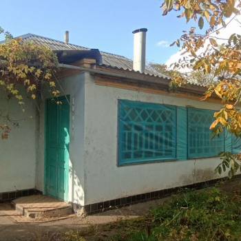 Продается Участок, 600 м²