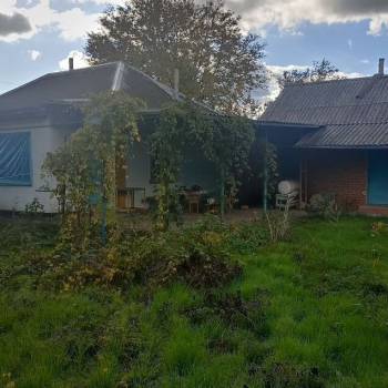 Продается Участок, 600 м²