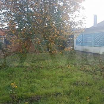 Продается Участок, 600 м²