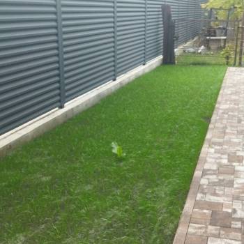 Продается Дом, 240 м²