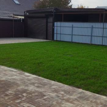 Продается Дом, 240 м²