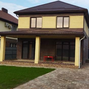 Продается Дом, 240 м²