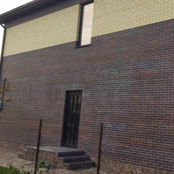 Продается Дом, 240 м²