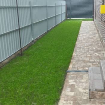 Продается Дом, 240 м²