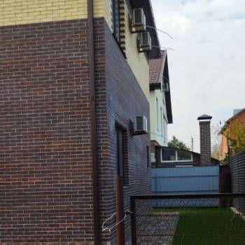 Продается Дом, 240 м²