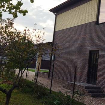 Продается Дом, 240 м²