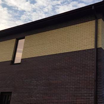 Продается Дом, 240 м²