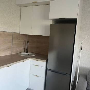 Сдается 2-х комнатная квартира, 50 м²