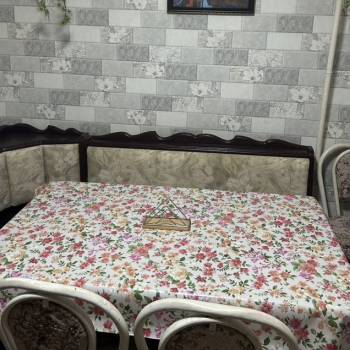 Сдается Дом, 42 м²