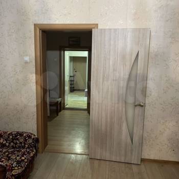 Сдается Дом, 42 м²