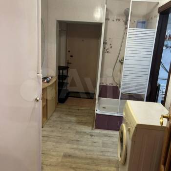 Сдается Дом, 42 м²