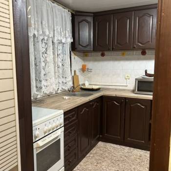 Сдается Дом, 42 м²