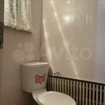 Сдается Дом, 42 м²