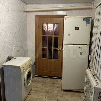 Сдается Дом, 42 м²