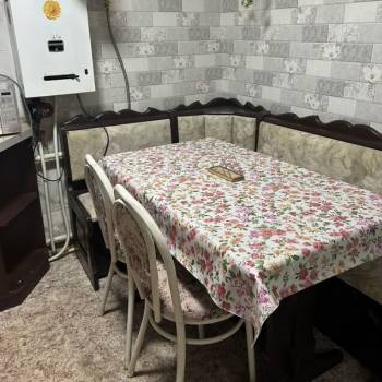 Сдается Дом, 42 м²