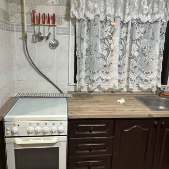 Сдается Дом, 42 м²