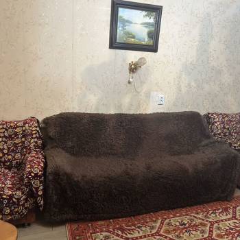 Сдается Дом, 42 м²