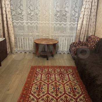 Сдается Дом, 42 м²