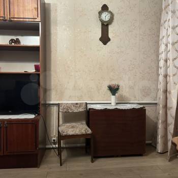 Сдается Дом, 42 м²