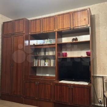 Сдается Дом, 42 м²